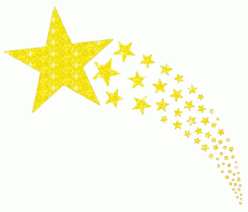 Stars 